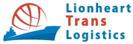 Lionheart Trans Logistics - International Transportation Company